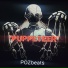 POZbeats