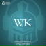 White Knight Instrumental