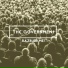 The Government