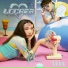 LUSS