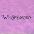 WHISPERDAN