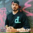 Breakssession 7 CD1