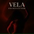 VELA