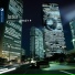 Soulful Selections 2