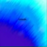 Linhold