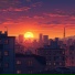 Velune, Музыка для ресторанов Фоновая музыка