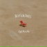Nifer Tapes
