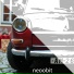 neoobit