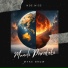 myke brow feat. noenice