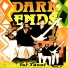 DARKEND'S BAND