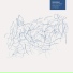 Felix Hauptmann feat. Roger Kintopf, Leif Berger