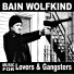 Bain Wolfkind