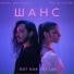 sasha garahanov, Daria Loiter