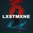 LXSTMXNE