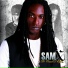 SamX feat. Funny