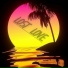 Rozzee