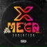 MegaWiz feat. Raven ofc
