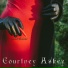 Courtney Askey