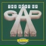 Gap Band