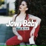 Jowi Baby