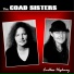 The Coad Sisters