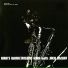 Roland Kirk, Jack McDuff
