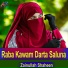 Zainullah Shaheen