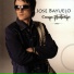 Jose Bayuelo