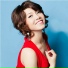 Minh Trang Lyly feat. Hương Giang Idol