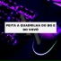DJ BOLIN DO MANDELA