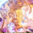 YOUNGORDEN