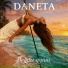 DANETA