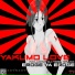 Yakumo love