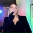 Cheba Sirine feat. Cheb Adoula