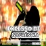 Nilo Rick