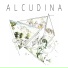 Alcudina