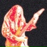 Aurumwint