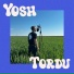 Yosh