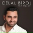 Celal Biroj