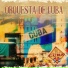 Manolo Torriente, Orquesta De Los Hermanos Castro