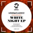 Loud&Clasiizz