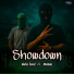 Nabin BeatZ feat. Mamun