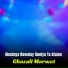 Ghazali Marwat