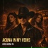 Cash Acuna 25