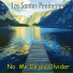 Los Santos Penitentes