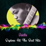 Odetta