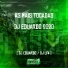 DJ Eduardo, DJ LF4