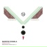 Marcin Czubala feat. Metrobox