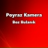 Poyraz Kamera