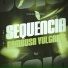 DJ EDU 013, MC BM OFICIAL, G7 MUSIC BR